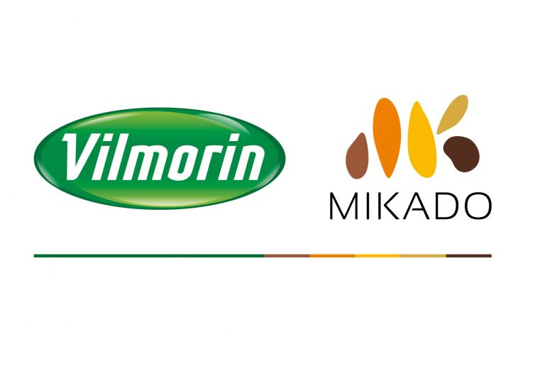 DOMINIQUE AMILIEN,  nommé Directeur Général de VILMORIN-MIKADO